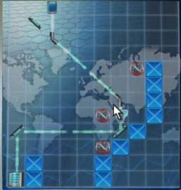Broken Sword 4 114726,2